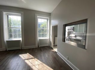 179 Sullivan St #2R, New York, NY