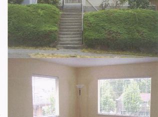 4823 S Orcas St, Seattle, WA 98118