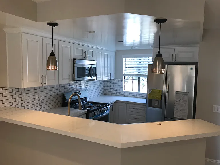 420 S Stoneman Ave #1222 — Photo 8
