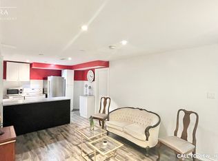 171 John Bowser Cres #2, Newmarket, ON