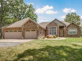 10591 Lawrence 1162, Mount Vernon, MO 65712