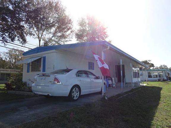 4th image of 2505 E Bay Dr Lot 226