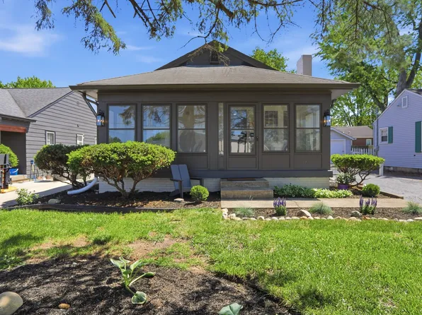1513 Broad Ripple Ave, Indianapolis, IN 46220