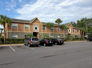 2432 Swailes Dr APT 5, Orlando, FL 32837