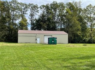 9026 County Road 375, Saint Joseph, MO 64505