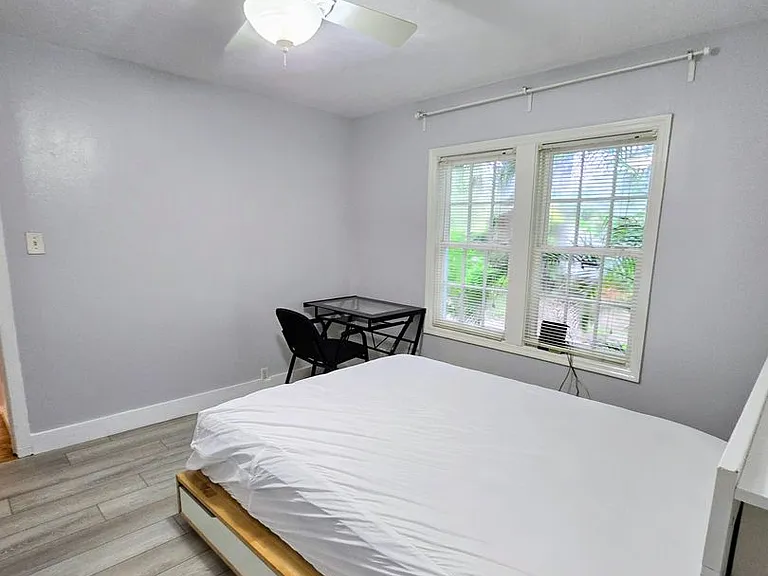 1014 Mecca Dr — Photo 110