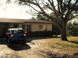 220 Wolverine St, Melbourne, FL 32935