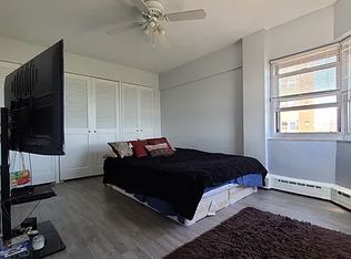 4950 N Marine Dr APT 903, Chicago, IL 60640