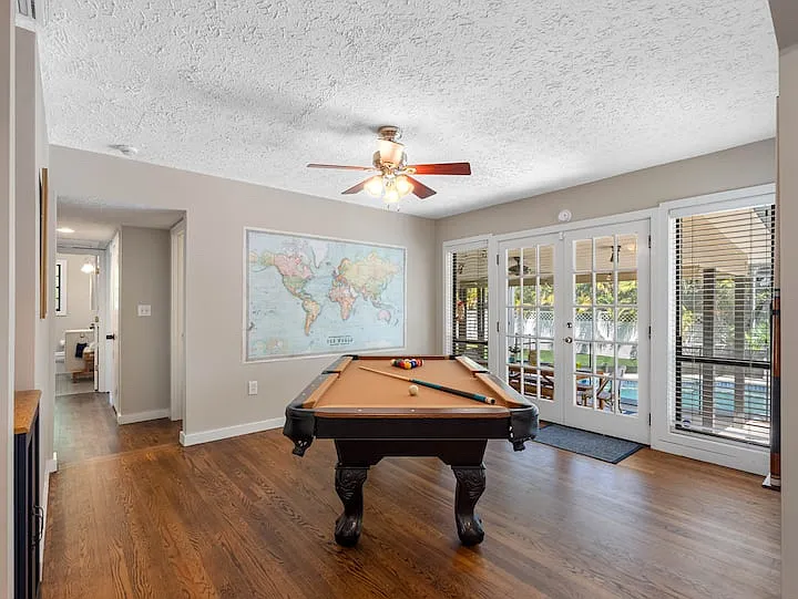 3805 W Empedrado St — Photo 8