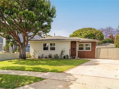 2721 184th St, Redondo Beach, CA, 90278