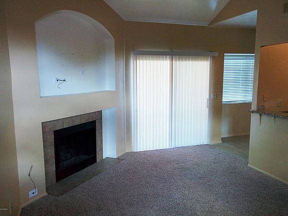 2nd image of 930 N Mesa Dr Unit 2019