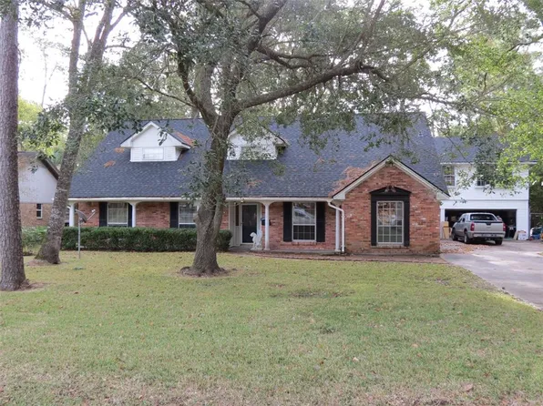 1024 Shady Oak Ln, Dickinson, TX 77539