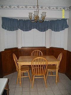 2nd image of 3307 Diadem Ln