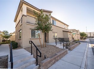 12302 Dusk Blue Way #5, Las Vegas, NV 89183