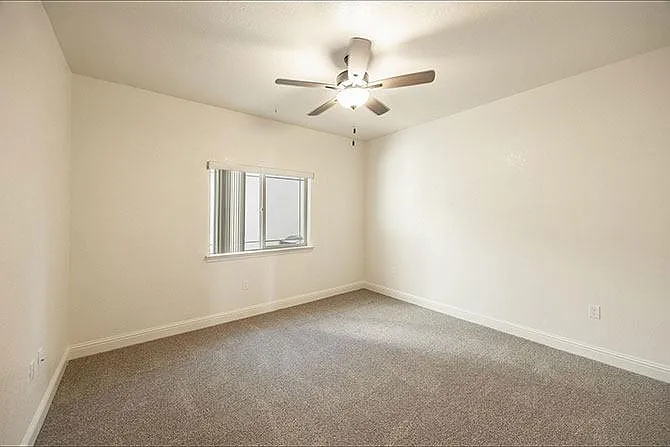 The Villas at Ellis Manor — Photo 115