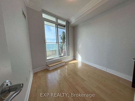 5th image of 60 Byng Ave #2706