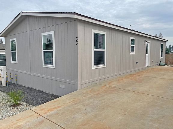 2nd image of 6656 Pentz Rd Space 33