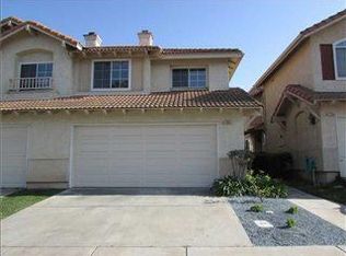 1762 Promenade Cir, Vista, CA 92083