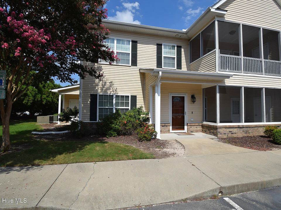 1st image of 1930 Tara Ct APT 103