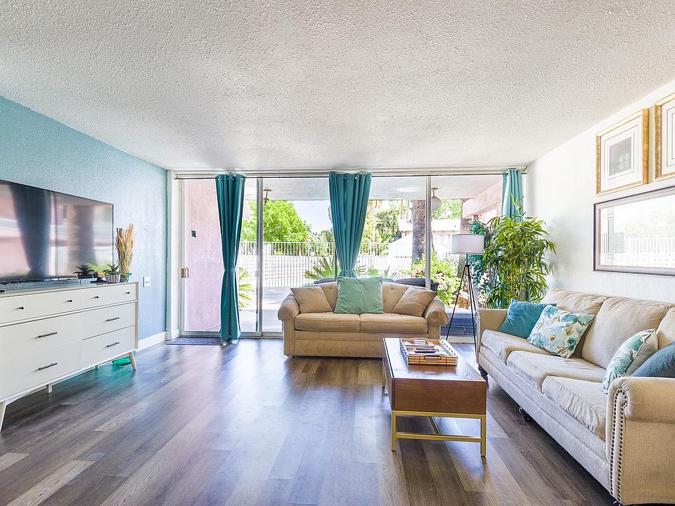 1st image of 6847 E 4th St APT 6