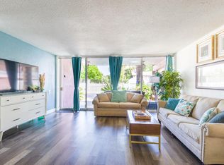 6847 E 4th St APT 6, Scottsdale, AZ 85251