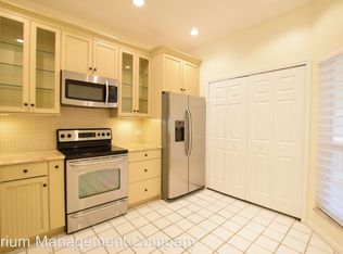 451 Hamptoncrest 307 Cir, Lake Mary, FL 32746