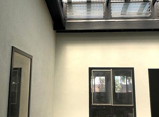 1058 E Brenner Dr, Carson, CA 90746