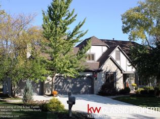 6561 Rothbury Ct, Dublin, OH 43017