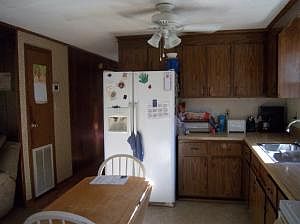 5th image of 12451 Lee Hwy