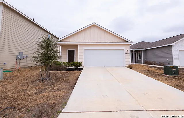14423 Bonito Loop — Photo 1