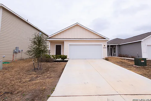 14423 Bonito Loop Photo 1