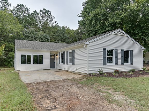 4th image of 6346 Stonehenge Way