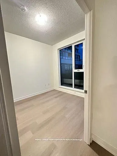 3 bed, $4,750 — Photo 4