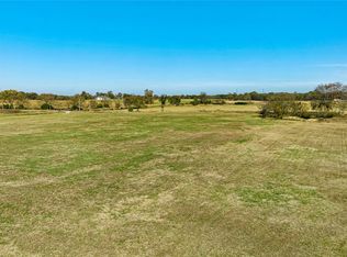 Chamberlain Dr, Gentry, AR 72734