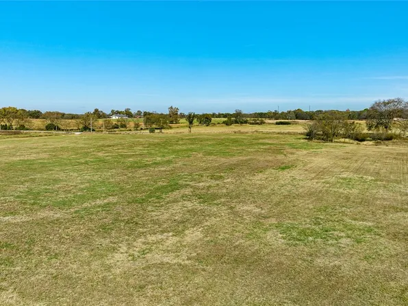 Chamberlain Dr, Gentry, AR 72734