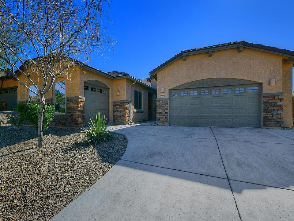 1st image of 5475 W Thornscrub Dr