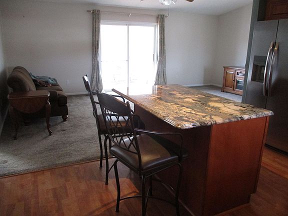 5th image of 10520 E Garrison Rd