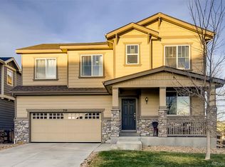 710 Gallegos Cir, Erie, CO 80516