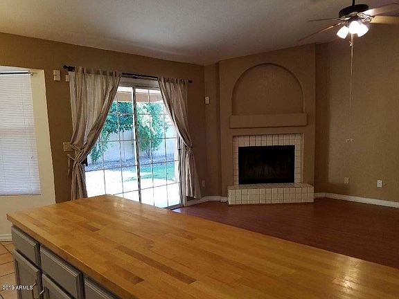 3rd image of 2205 E Cathedral Rock Dr