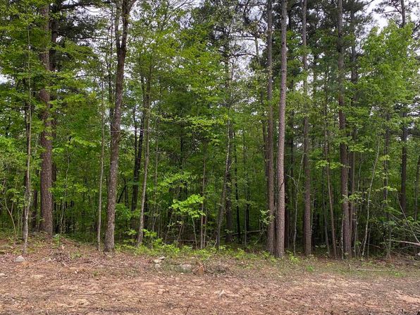 952 Wildwood Ln, Marshall, AR 72650