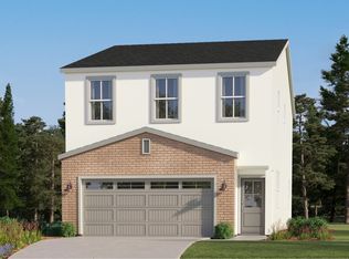 3403 N Olinda Ave, Fresno, CA 93723