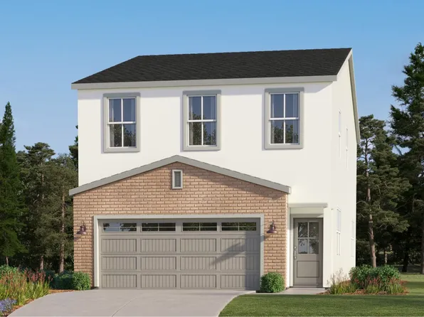 5978 E Rayburn Ave, Fresno, CA 93727