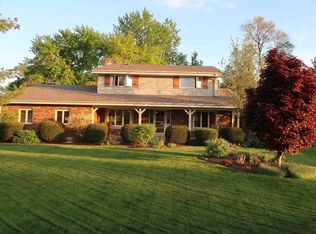 4765 84th St, Kenosha, WI 53142
