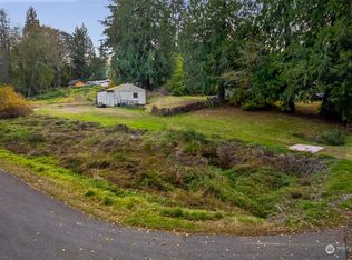 7505 SW Sprucecrest St, Olympia, WA 98512