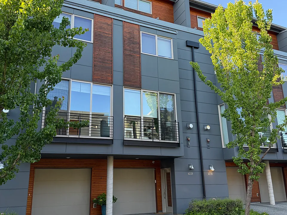 4228 213th Pl SE #26