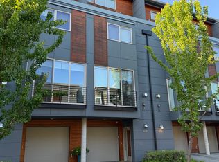 4228 213th Pl SE #26, Issaquah, WA 98029