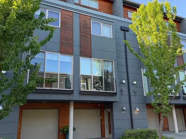 4228 213th Pl SE, Issaquah, WA
