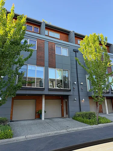 4228 213th Pl SE #26 Photo 1