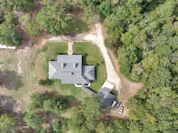 3rd image of 580 County Road 255