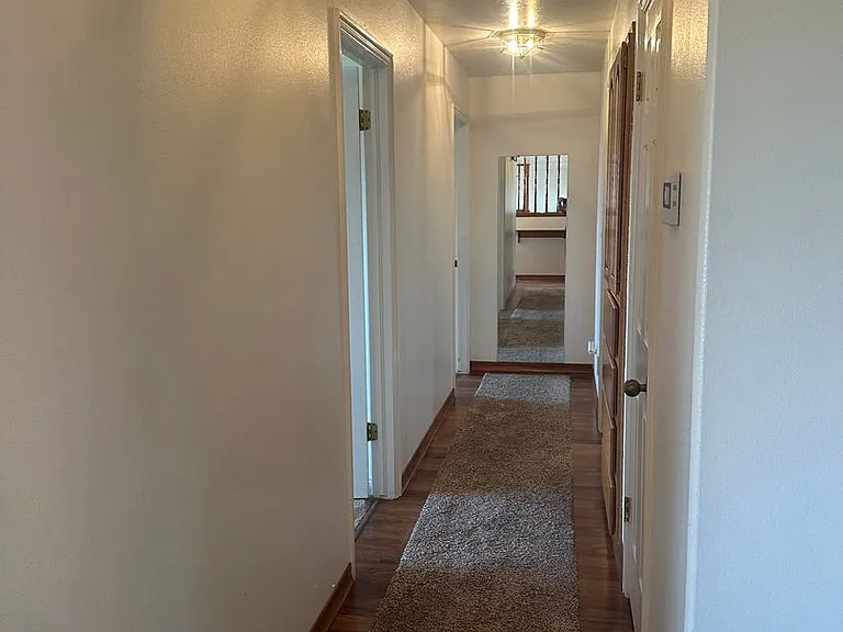 2268 S 2350 E — Photo 30